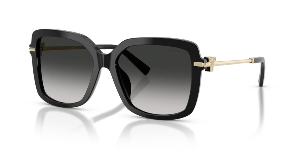 Tiffany TF4252B