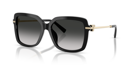 Tiffany TF4252B