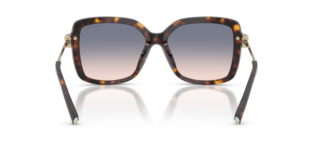 Tiffany TF4252B 801516