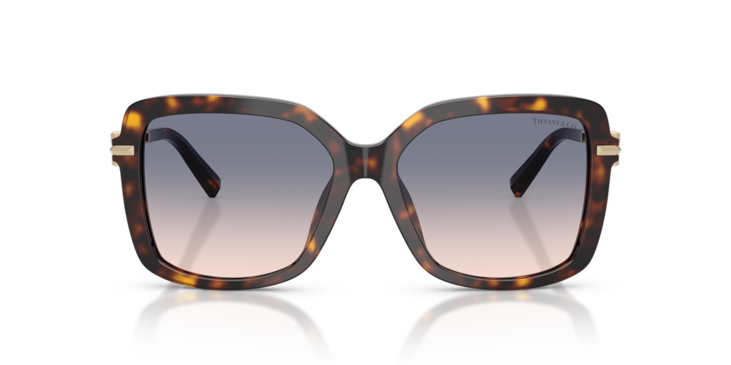 Tiffany TF4252B 801516