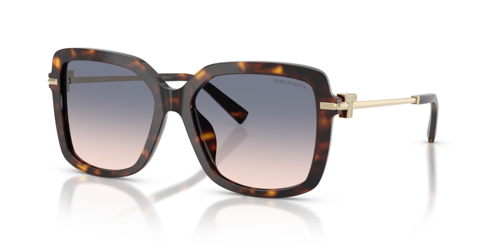 Tiffany TF4252B