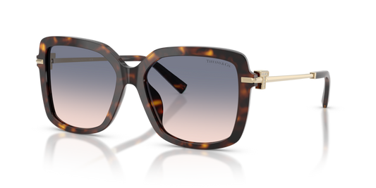 Tiffany TF4252B