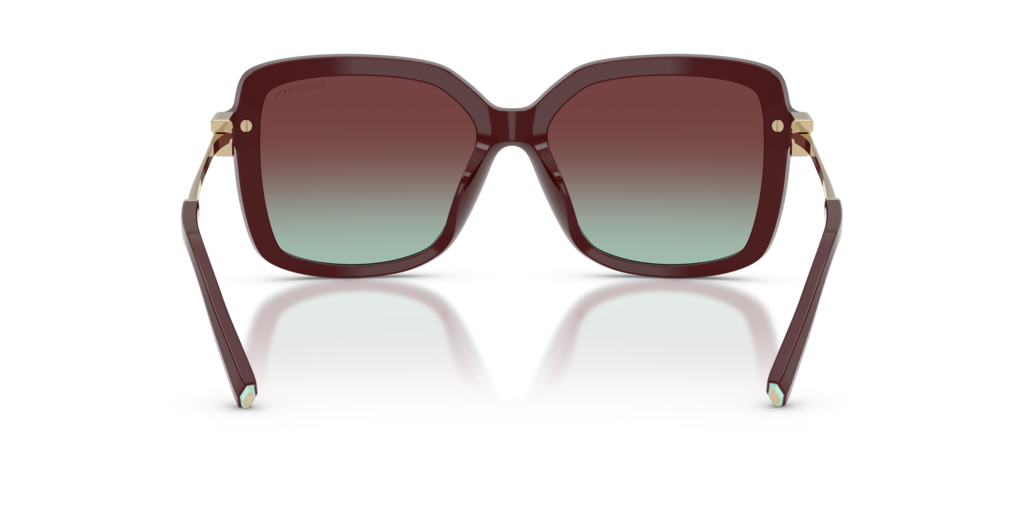 Tiffany TF4252B 8389V5