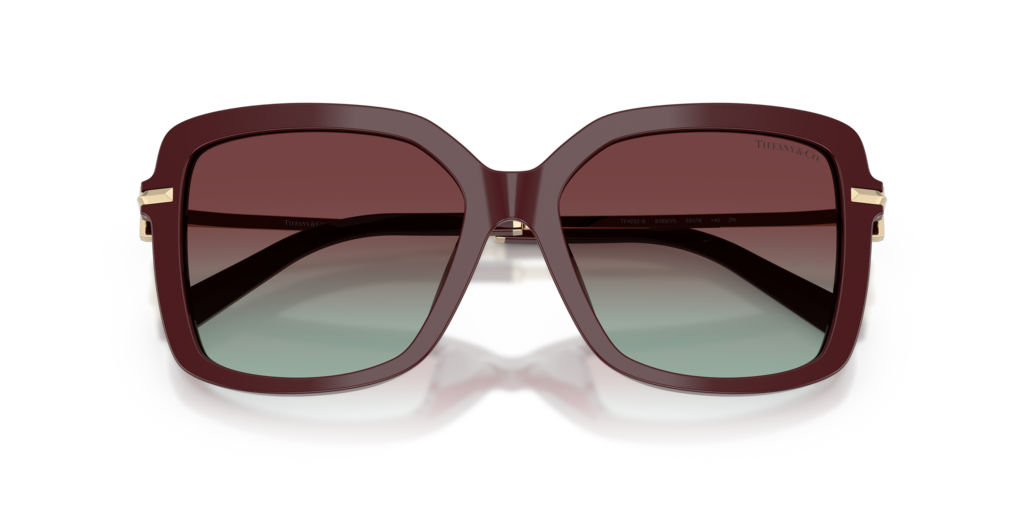 Tiffany TF4252B 8389V5