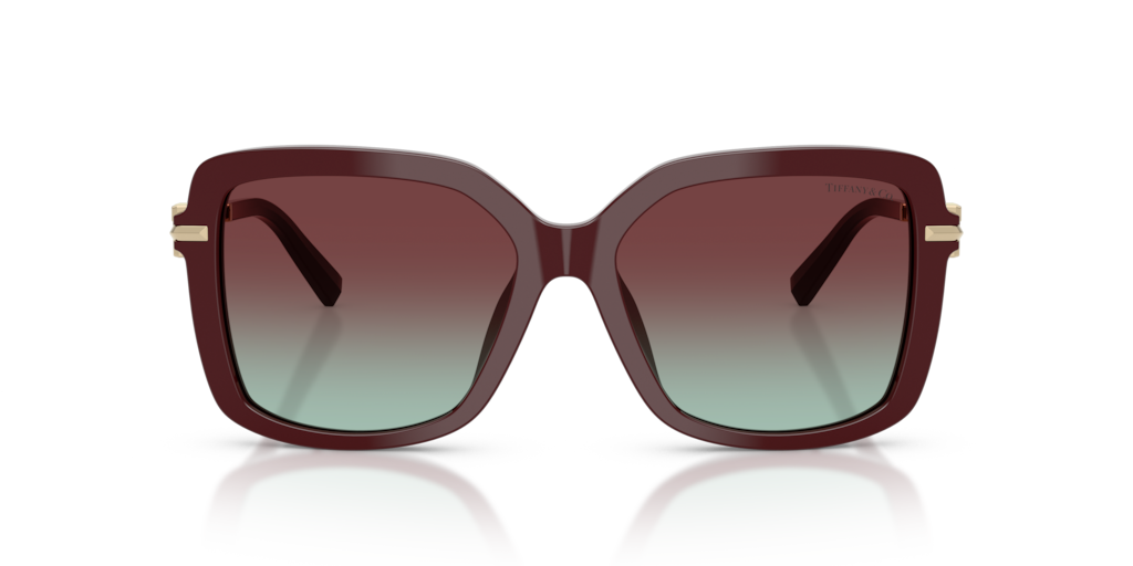 Tiffany TF4252B 8389V5