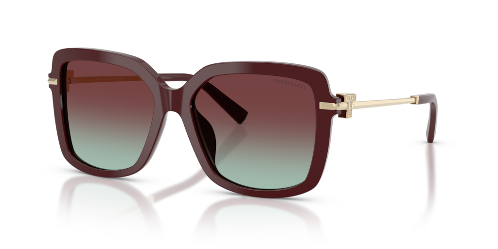 Tiffany TF4252B