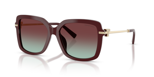 Tiffany TF4252B
