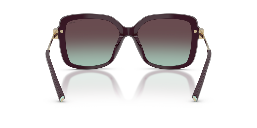 Tiffany TF4252B 8427V7