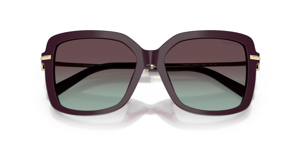Tiffany TF4252B 8427V7