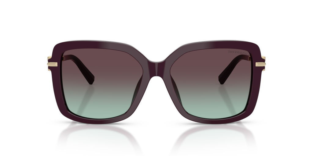Tiffany TF4252B 8427V7