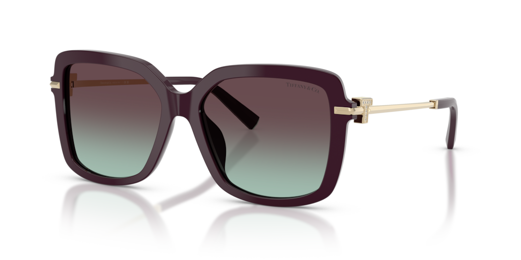Tiffany TF4252B