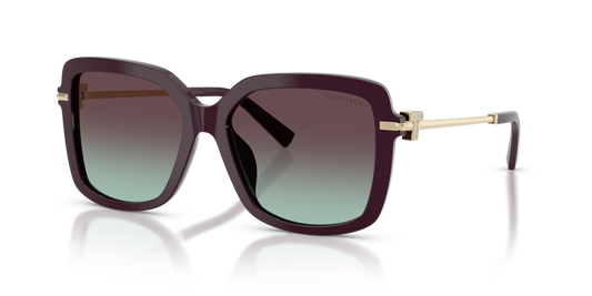 Tiffany TF4252B