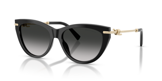 Tiffany TF4253