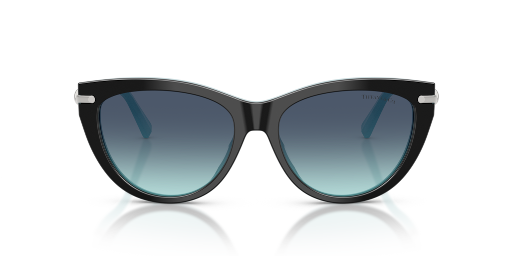 Tiffany TF4253 80559S