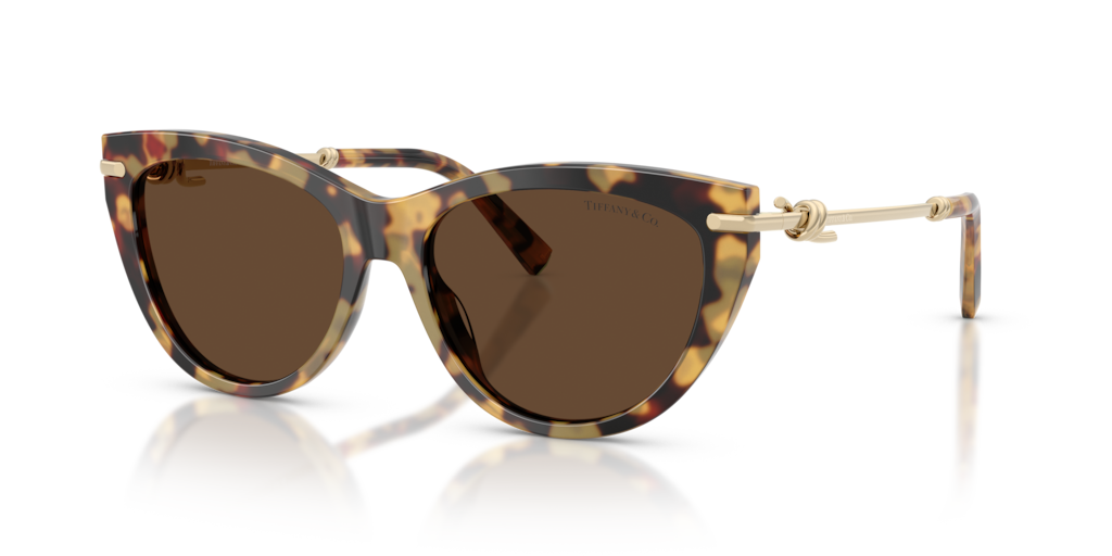 Tiffany TF4253