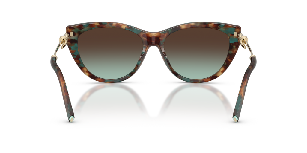 Tiffany TF4253 84425D