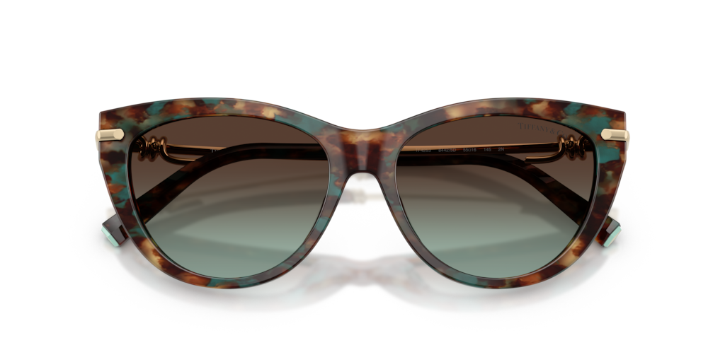 Tiffany TF4253 84425D