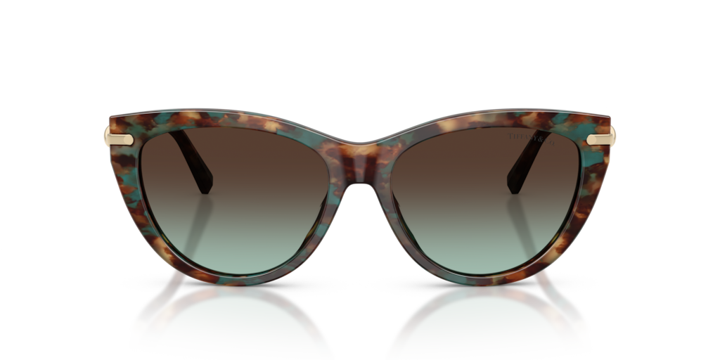 Tiffany TF4253 84425D