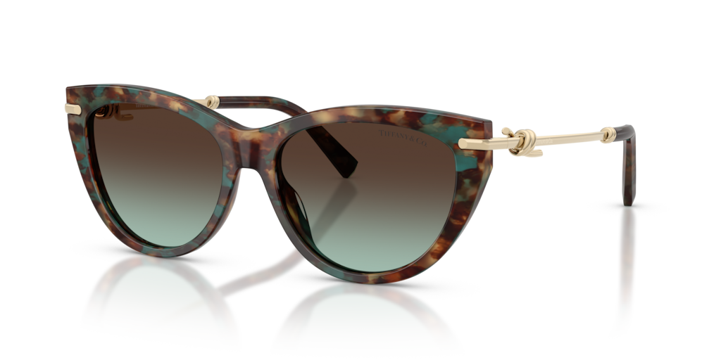 Tiffany TF4253