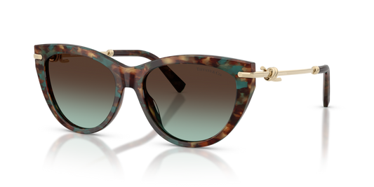 Tiffany TF4253