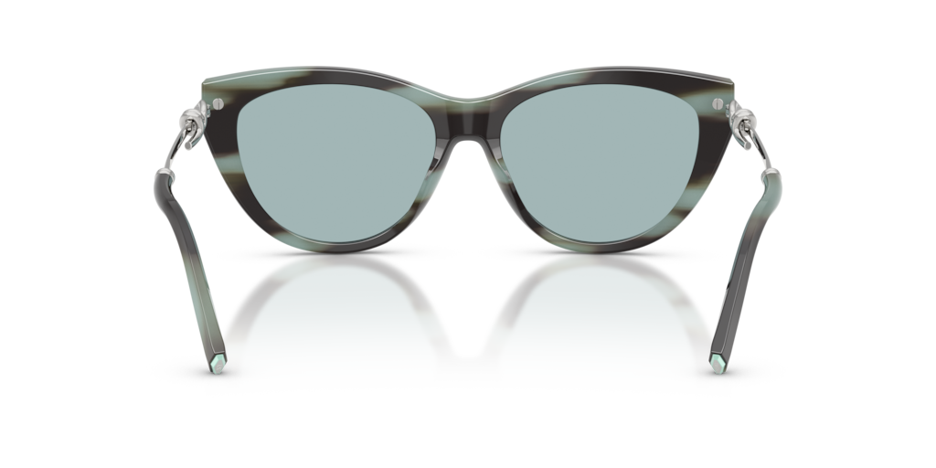 Tiffany TF4253 84437C