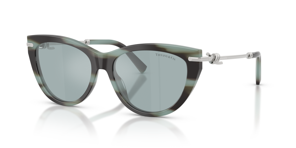 Tiffany TF4253