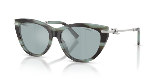 Tiffany TF4253