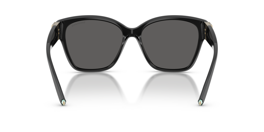 Tiffany TF4254U 8001S4
