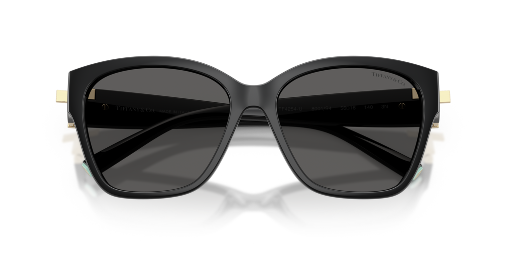 Tiffany TF4254U 8001S4