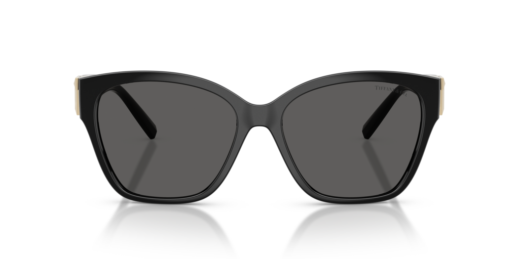 Tiffany TF4254U 8001S4