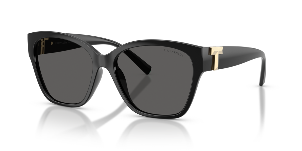 Tiffany TF4254U