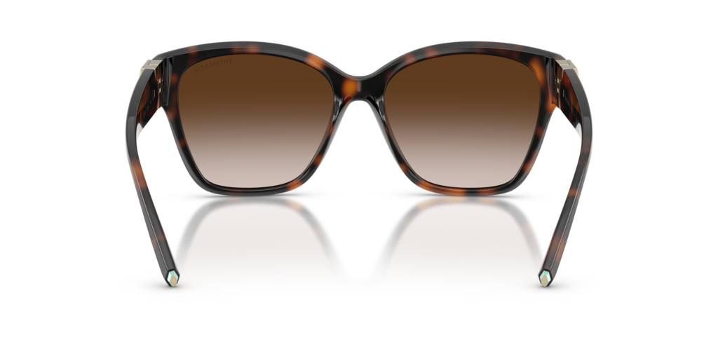 Tiffany TF4254U 80153B