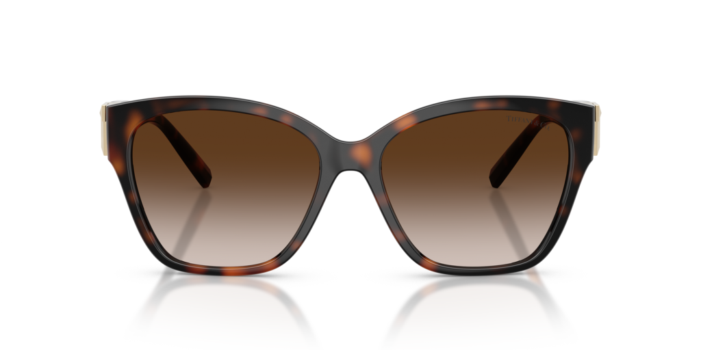 Tiffany TF4254U 80153B