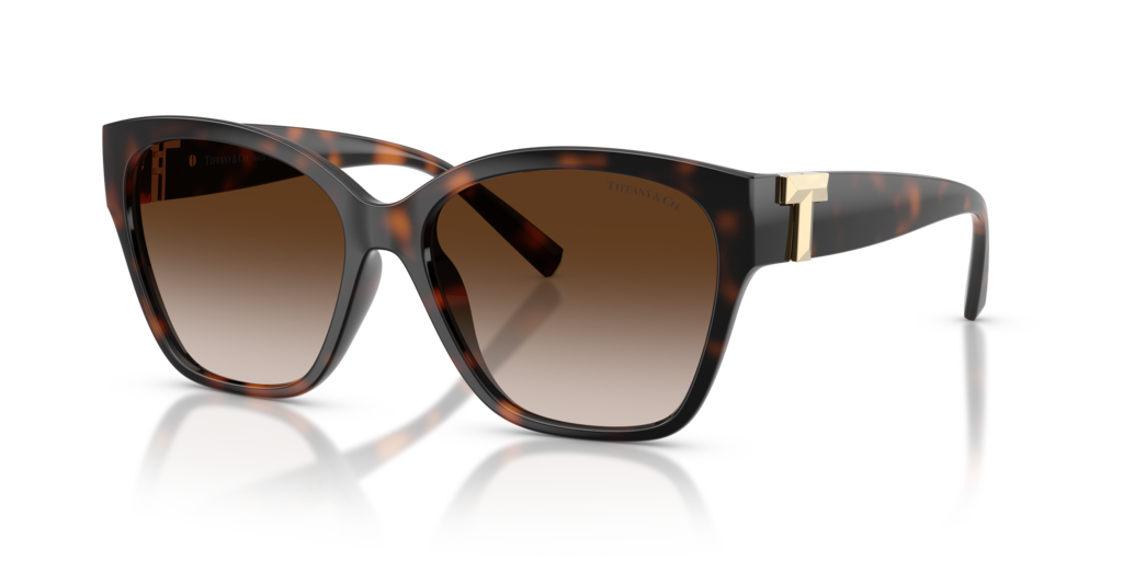 Tiffany TF4254U
