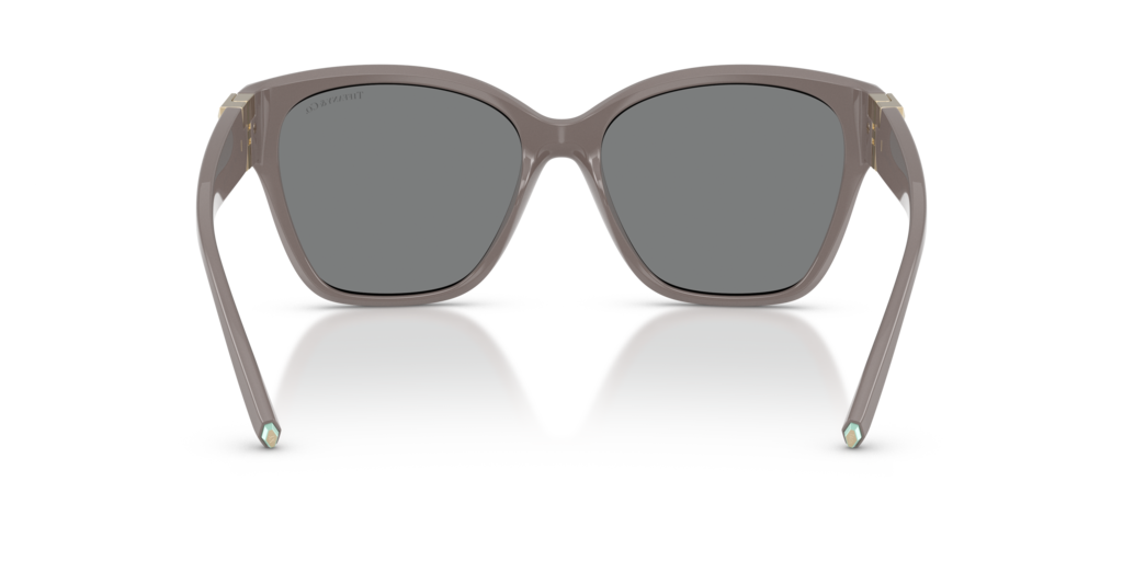 Tiffany TF4254U 840187