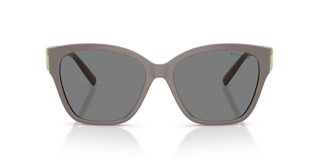 Tiffany TF4254U 840187