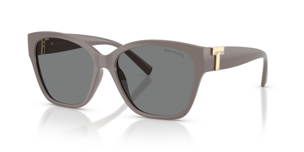 Tiffany TF4254U