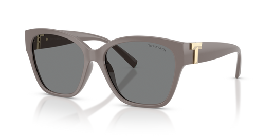 Tiffany TF4254U