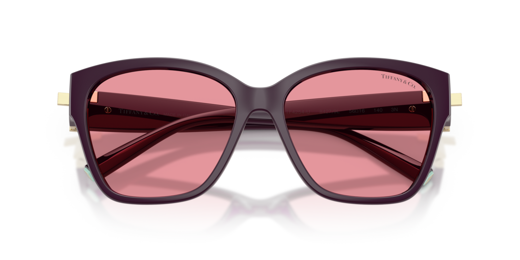 Tiffany TF4254U 84279L