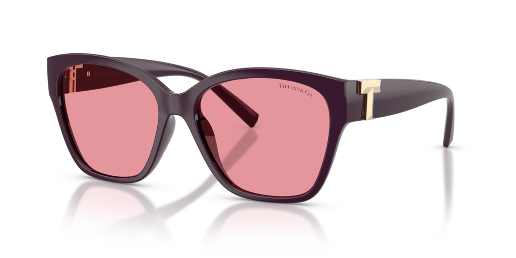 Tiffany TF4254U