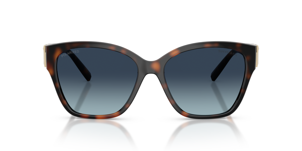 Tiffany TF4254U 84554U