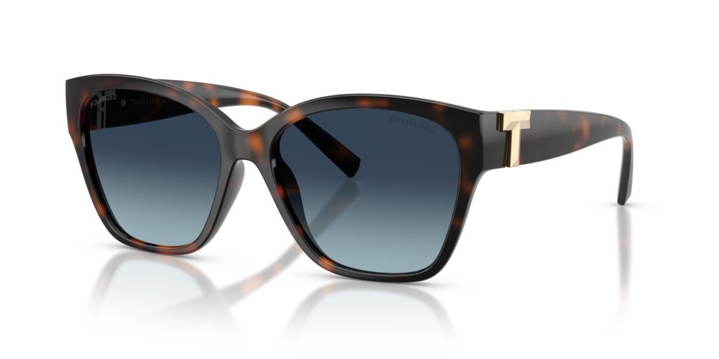 Tiffany TF4254U