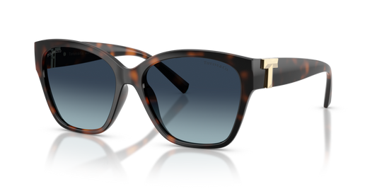 Tiffany TF4254U