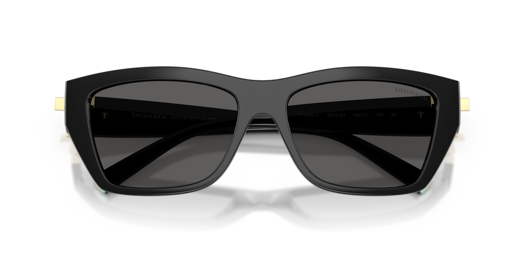 Tiffany TF4255U 8001S4