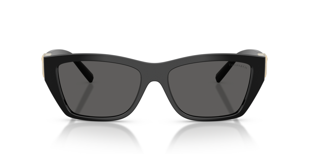 Tiffany TF4255U 8001S4