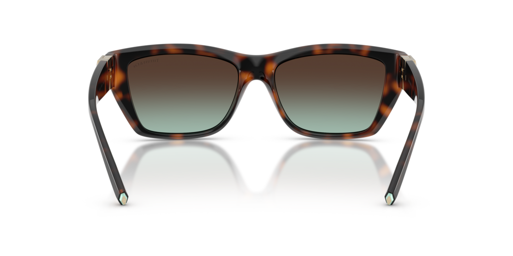 Tiffany TF4255U 80155D
