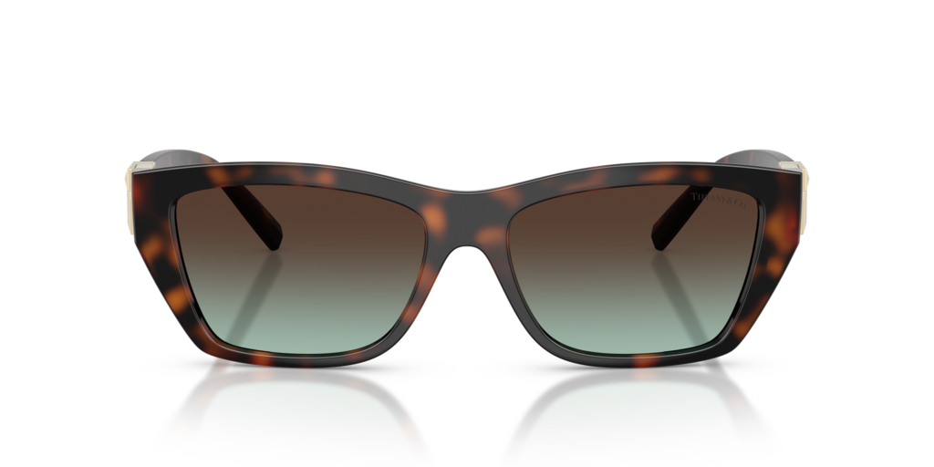 Tiffany TF4255U 80155D