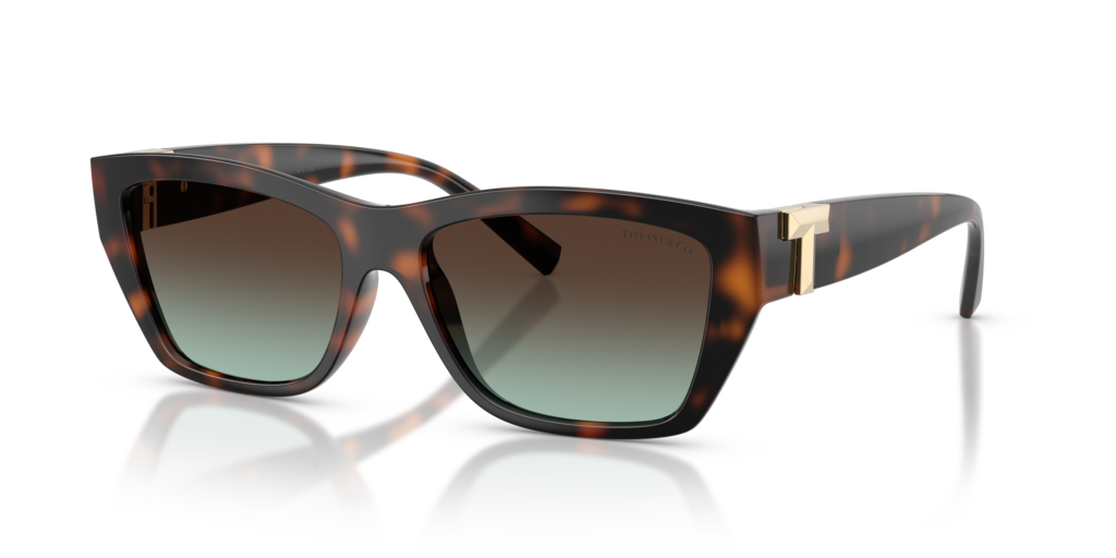 Tiffany TF4255U