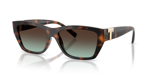 Tiffany TF4255U