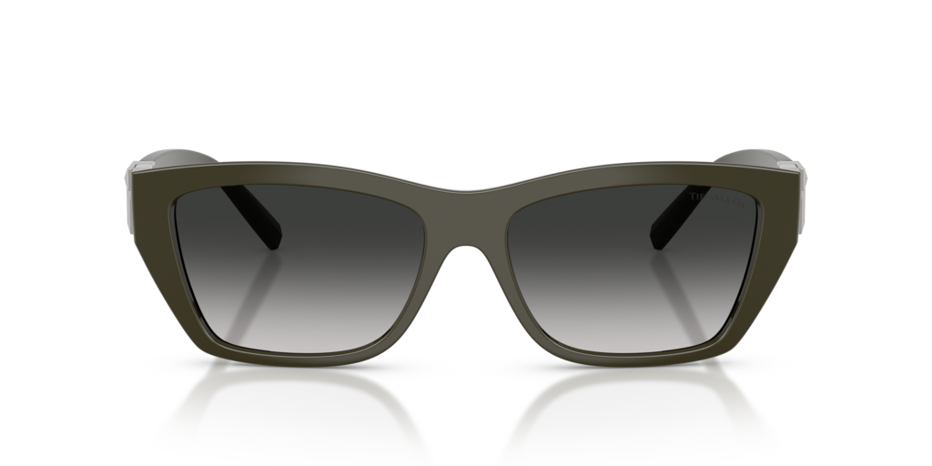 Tiffany TF4255U 84463C